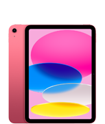 iPad&nbsp;(A16)