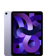 iPad Air (5. Generation)