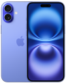 iPhone 16 Plus