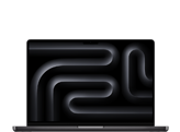 14" MacBook Pro (M5 Pro)